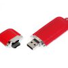 215R_
