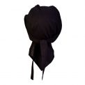 bandana-unit-air-black_02 bandana-unit-air-black_02