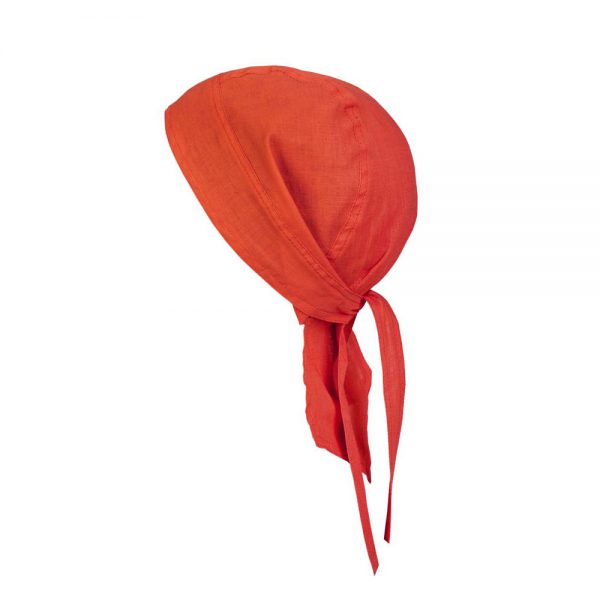 bandana-unit-air-red_01 Бандана с логотипом красная