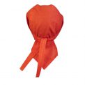 bandana-unit-air-red_02 bandana-unit-air-red_02