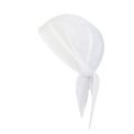 bandana-unit-air-white_01 bandana-unit-air-white_01