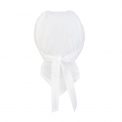 bandana-unit-air-white_02 bandana-unit-air-white_02