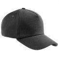 beisbolki-plotnie-metall-black beisbolki-plotnie-metall-black
