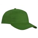 beisbolki-plotnie-metall-green beisbolki-plotnie-metall-green