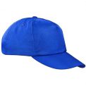 beisbolki-tonkie-lipuchka-blue beisbolki-tonkie-lipuchka-blue