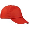 beisbolki-tonkie-lipuchka-red beisbolki-tonkie-lipuchka-red