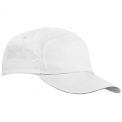 beisbolki-tonkie-lipuchka-white beisbolki-tonkie-lipuchka-white
