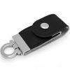 flashka-155_black