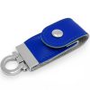 flashka-155_blue