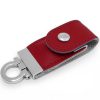 flashka-155_darkred