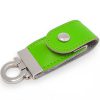flashka-155_green
