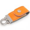 flashka-155_orange