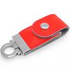 flashka-155_red