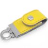 flashka-155_yellow