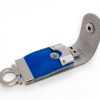flashka-156_blue