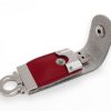 flashka-156_darkred