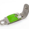 flashka-156_green