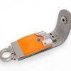 flashka-156_orange