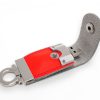 flashka-156_red