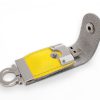 flashka-156_yellow