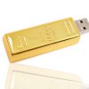 flashka-165