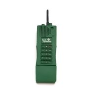 fleshka-iz-pvx-telefon-01-1