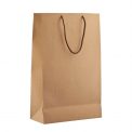 paket_01_1000x1000