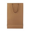 paket_02_1000x1000