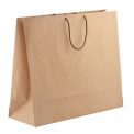 paket_03_1000x1000