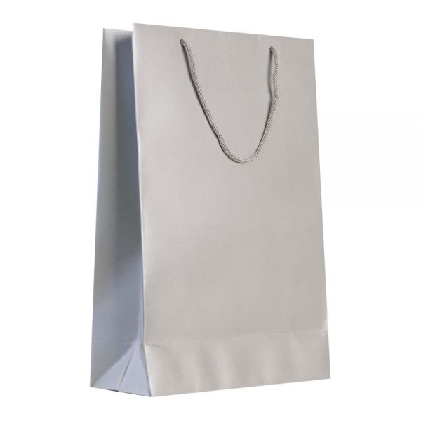 paket_05_1000x1000 Пакеты Крафт с логотипом