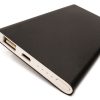 power-bank-13 power-bank-13