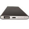 power-bank-14 power-bank-14