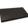 power-bank-15 power-bank-15
