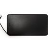 power-bank-20 power-bank-20