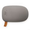 power-bank-35