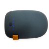power-bank-38