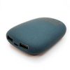 power-bank-40