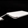 power-bank-45 power-bank-45