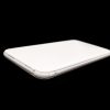 power-bank-46 power-bank-46