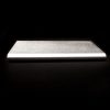 power-bank-49 power-bank-49