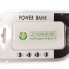 power-bank-5 power-bank-5