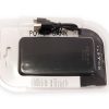 power-bank-8 power-bank-8