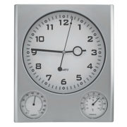 3d65f119-178a-11dd-9641-001f2908c552 3d65f119-178a-11dd-9641-001f2908c552