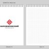 blocnot_suvenir