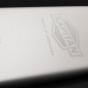 power-bank-13mi-01 power-bank-13mi-01