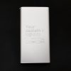 power-bank-13mi-02 power-bank-13mi-02