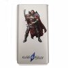 power-bank-13mi-03 power-bank-13mi-03