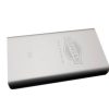 power-bank-13mi power-bank-13mi