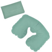 0c058073-c320-11e4-9416-00155d640301 0c058073-c320-11e4-9416-00155d640301