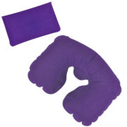0f8eb859-6233-11e3-9a91-18a9053c0de9 0f8eb859-6233-11e3-9a91-18a9053c0de9